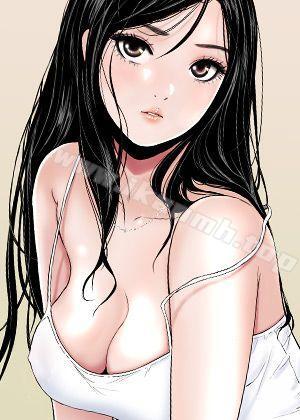 哗咔漫画安卓新番上线