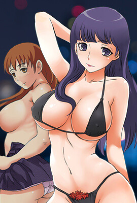 哗咔漫画安卓热门日漫推荐